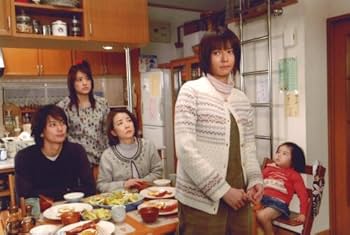 51+ysymTLcL._AC_UF350,